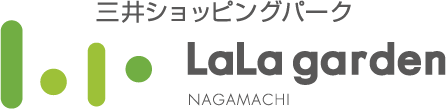 ララガーデン長町